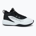 Pánska basketbalová obuv SKECHERS SKX League white/black 2