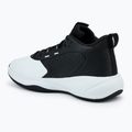 Pánska basketbalová obuv SKECHERS SKX League white/black 3