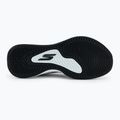 Pánska basketbalová obuv SKECHERS SKX League white/black 4