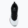 Pánska basketbalová obuv SKECHERS SKX League white/black 5
