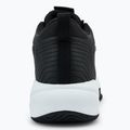 Pánska basketbalová obuv SKECHERS SKX League white/black 6