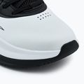 Pánska basketbalová obuv SKECHERS SKX League white/black 7