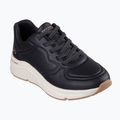 Dámske topánky SKECHERS Bobs Arch Comfort B Sweet A Bind black 8