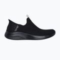 Dámska obuv SKECHERS Ultra Flex 3.0 Easy Win black 8