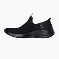 Dámska obuv SKECHERS Ultra Flex 3.0 Easy Win black 9