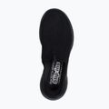 Dámska obuv SKECHERS Ultra Flex 3.0 Easy Win black 10