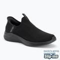Dámska obuv SKECHERS Ultra Flex 3.0 Easy Win black