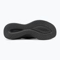 Dámska obuv SKECHERS Ultra Flex 3.0 Easy Win black 4