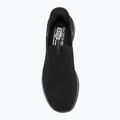 Dámska obuv SKECHERS Ultra Flex 3.0 Easy Win black 5