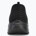 Dámska obuv SKECHERS Ultra Flex 3.0 Easy Win black 6