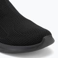 Dámska obuv SKECHERS Ultra Flex 3.0 Easy Win black 7