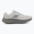Pánske bežecké topánky SKECHERS Go Run Consistent 2.0 Flight Crew gray 2