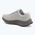 Pánske bežecké topánky SKECHERS Go Run Consistent 2.0 Flight Crew gray 3
