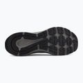 Pánske bežecké topánky SKECHERS Go Run Consistent 2.0 Flight Crew gray 4