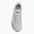 Pánske bežecké topánky SKECHERS Go Run Consistent 2.0 Flight Crew gray 5
