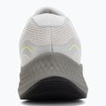 Pánske bežecké topánky SKECHERS Go Run Consistent 2.0 Flight Crew gray 6