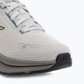 Pánske bežecké topánky SKECHERS Go Run Consistent 2.0 Flight Crew gray 7