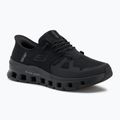 Pánske topánky SKECHERS Glide-Step Pro black
