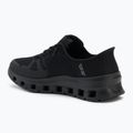 Pánske topánky SKECHERS Glide-Step Pro black 3