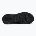 Pánske topánky SKECHERS Glide-Step Pro black 4