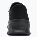 Pánske topánky SKECHERS Glide-Step Pro black 6