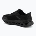 Pánske topánky SKECHERS Glide Step Altus Turn Out black 3