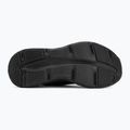 Pánske topánky SKECHERS Glide Step Altus Turn Out black 4