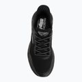 Pánske topánky SKECHERS Glide Step Altus Turn Out black 5