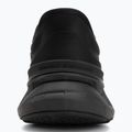 Pánske topánky SKECHERS Glide Step Altus Turn Out black 6