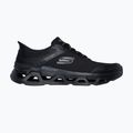 Pánske topánky SKECHERS Glide Step Altus Turn Out black 2