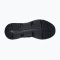 Pánske topánky SKECHERS Glide Step Altus Turn Out black 4