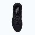 Pánske topánky SKECHERS Glide Step Altus Turn Out black 5