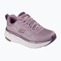 Dámske topánky SKECHERS Max Cushioning Premier 2.0 Hillsborough mauve