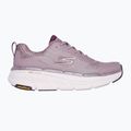 Dámske topánky SKECHERS Max Cushioning Premier 2.0 Hillsborough mauve 2