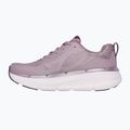 Dámske topánky SKECHERS Max Cushioning Premier 2.0 Hillsborough mauve 5