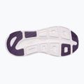 Dámske topánky SKECHERS Max Cushioning Premier 2.0 Hillsborough mauve 3