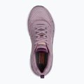 Dámske topánky SKECHERS Max Cushioning Premier 2.0 Hillsborough mauve 4