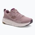Dámske topánky SKECHERS Max Cushioning Premier 2.0 Hillsborough mauve