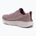 Dámske topánky SKECHERS Max Cushioning Premier 2.0 Hillsborough mauve 3