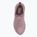 Dámske topánky SKECHERS Max Cushioning Premier 2.0 Hillsborough mauve 5