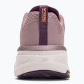 Dámske topánky SKECHERS Max Cushioning Premier 2.0 Hillsborough mauve 6
