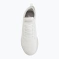 Dámske topánky SKECHERS Bobs B Flex Lo Graceful Stride white 5
