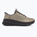 Pánska obuv SKECHERS Switch Back Mist gray 2