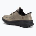 Pánska obuv SKECHERS Switch Back Mist gray 3