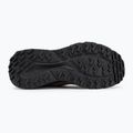 Pánska obuv SKECHERS Switch Back Mist gray 4