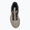 Pánska obuv SKECHERS Switch Back Mist gray 5