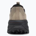 Pánska obuv SKECHERS Switch Back Mist gray 6