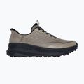 Pánska obuv SKECHERS Switch Back Mist gray 9