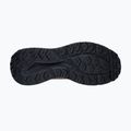 Pánska obuv SKECHERS Switch Back Mist gray 11