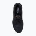 Dámske topánky SKECHERS Bobs Arch Comfort B Sweet A Bind black 12